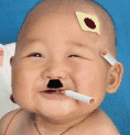 zhourenping123
