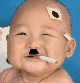 zhourenping123