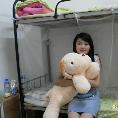 daoke0123