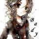 badypy