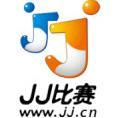 豆丁合作机构:竞技世界（北京）网络技术有限公司