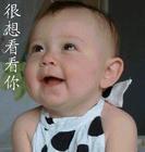 檸檬咖啡