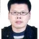 haoze1234