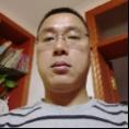liuqiang