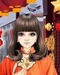 阿焱