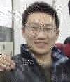 张乐乐
