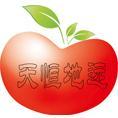 北京天恒地遠文化公司