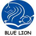杭州藍獅子廣告有限公司