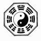 琳瑯書(shū)閣