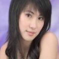 shenxinli2008