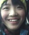 宗元元