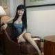 Sony_2012