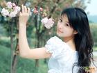 中學(xué)數(shù)學(xué)課件下載