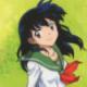 kagome3194