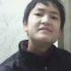 sunaobin19891231
