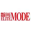 《智尚ELITEMODE》