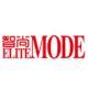 《智尚ELITEMODE》