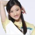 豬豬