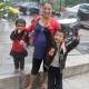 rain520yang