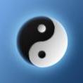 活著便精彩