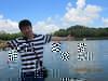 李健=。=~~
