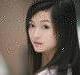 李瑩