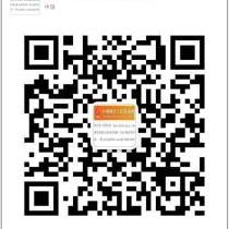北京国宇祥国际经济信息咨询有限公司-专业编制项目可行性研究报告