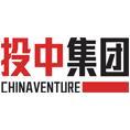 豆丁合作机构:ChinaVenture投中集团