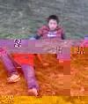 陳源