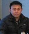 王兵