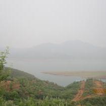 wangpingmake