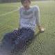 wode922315