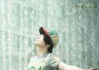 霧雨