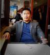我叫王聰