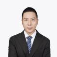 豆丁認證用戶:殷鋒海