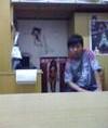 李家国