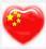 侯偉