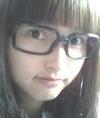 李婷~Vivien