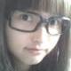 李婷~Vivien