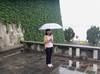 李穗