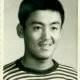 ryp1960