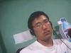 潘凡凡