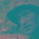 Frank889