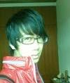 王歡jason