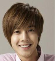 wangjun8347