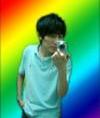 曾嘉維feat.2OL1D