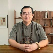 翊祥國學(xué)