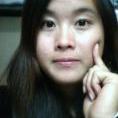 liuleleguanping