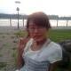 1037271877prr
