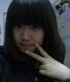 ? 游子君 Cindy